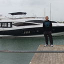  ,   Kostya, 40 ,   ,   , c 