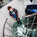 ���������� ����, ���� ������� �����, 36 ���, ������������ ��� ������, ����� � ���������, c�������� ���������