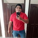  ----,   Jhonatan, 27 ,   ,   