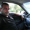 ���������� �������, ���� ������� Rustam007, 47 ���, ������������ ��� ������