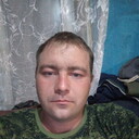 ���������� �����, ���� ������� ������, 36 ���, ������������ ��� ������, ����� � ���������, c�������� ���������