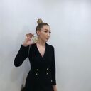 ���������� ���������, ���� ������� �����, 34 ����, ������������ ��� c�������� ���������