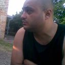  ,   Gio, 42 ,   