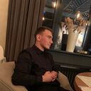 ���������� ������, ���� ����� ���������, 24 ����, ������������ ��� ������, ����� � ���������, ���������