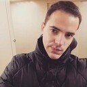  ,   Artur, 32 ,   ,   , c 