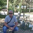  -,   , 62 ,   ,   , c , 
