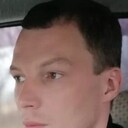 ���������� ���������, ���� ������� Den, 37 ���, ������������ ��� c�������� ���������