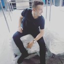  ,   Vitalik, 25 ,   ,   , c 