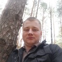 ���������� �����, ���� ������� �����, 35 ���, ������������ ��� ������, ����� � ���������, c�������� ���������, ���������