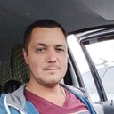  ,   Andrey, 34 ,   ,   