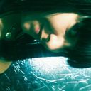 ���������� ��������, ���� ������� ������, 36 ���, ������������ ��� ������, ����� � ���������, c�������� ���������