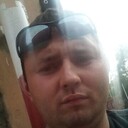  ,   , 38 ,   c 