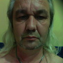 ���������� ���������, ���� ������� ������, 61 ���, ������������ 