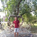 ���������� �������, ���� ������� ����, 42 ����, ������������ ��� ������, ����� � ���������, c�������� ���������