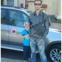 ���������� �����, ���� ������� �������, 45 ���, ������������ ��� ������, ����� � ���������, c�������� ���������