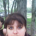 ���������� �����-���������, ���� ������� ����, 42 ����, ������������ ��� ����� � ���������, c�������� ���������