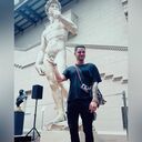  ,   , 31 ,     , c 