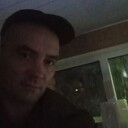 ���������� ����, ���� ������� ���������, 42 ����, ������������ ��� ������, ����� � ���������, c�������� ���������