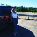 ���������� �����-���������, ���� ������� ��������, 43 ����, ������������ ��� ������, ����� � ���������