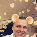  ,   Vanea, 26 ,   