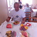 ,   , 53 ,   ,   , c 