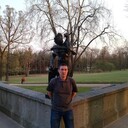  ,   , 43 ,   ,   , c 