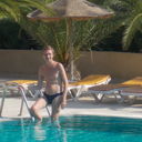 ���������� ������, ���� ������� ������, 62 ����, ������������ ��� ������