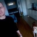 ���������� ������, ���� ������� � �������, 33 ����, ������������ ��� ������, ����� � ���������, c�������� ���������