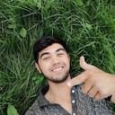 ���������� ������, ���� ������� ����, 30 ���, ������������ ��� ������, ����� � ���������