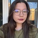  ,   , 20 ,   