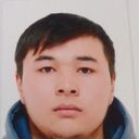  ,   , 23 ,   ,   , c 