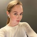  ,   , 29 ,   ,   , c , 