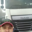 ���������� ��������������, ���� ������� ���������, 35 ���, ������������ ��� ������, ����� � ���������, c�������� ���������