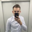 ���������� ������, ���� ����� ����, 3 ����, ������������ ��� ������, ����� � ���������