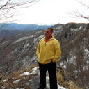 ���������� ������, ���� ������� �����, 45 ���, ������������ ��� ������