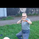   ,   , 58 ,     , c , 