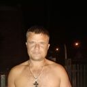  ,   , 42 ,     , c 