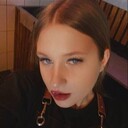  ,   , 19 ,  