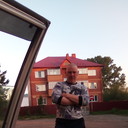  ,   , 34 ,     , c 