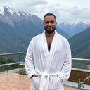 ���������� Zuerich (Kreis 11) / Oerlikon, ���� ����� Fady, 25 ���, ������������ ��� ������, ����� � ���������, c�������� ���������, ���������