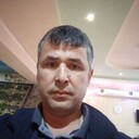 ���������� �����������, ���� ������� �������, 38 ���, ������������ ��� c�������� ���������