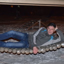 ���������� �������, ���� ������� ����, 41 ���, ������������ ��� ������, ����� � ���������, c�������� ���������