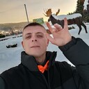  ,   , 39 ,   ,   