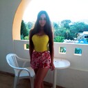  ,   , 29 ,   ,   , c 