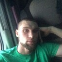 ���������� ����, ���� ������� ������, 32 ����, ������������ ��� ������, ����� � ���������, c�������� ���������, ���������