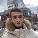 ���������� �����������, ���� ������� �������, 30 ���, ������������ ��� ����� � ���������, ���������