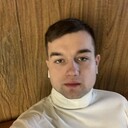 ���������� ��������, ���� ����� ������, 25 ���, ������������ ��� ������, ����� � ���������, c�������� ���������, ���������