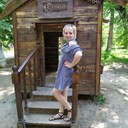 ���������� �������, ���� ������� ����, 41 ���, ������������ ��� ������, ����� � ���������