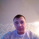 ���������� ���������, ���� ������� ������, 39 ���, ������������ ��� ������, ����� � ���������, c�������� ���������