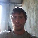 ���������� �����, ���� ������� �������, 32 ����, ������������ ��� c�������� ���������